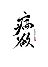 白云像棉花糖一样在天空中飘来飘去