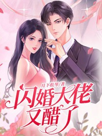 闪婚大佬免费阅读